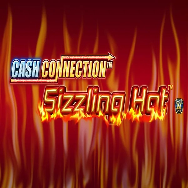 Cash Connection Sizzling hot online slot from Novomatic – play at winbeatzz.de