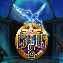Cygnus 2 – slot by ELK Studios, featured at winbeatzz.de