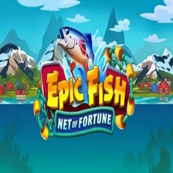 game logo by Quickspin on winbeatzz.de