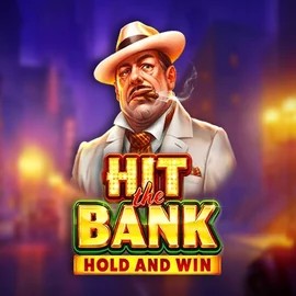game logo by Playson on winbeatzz.de