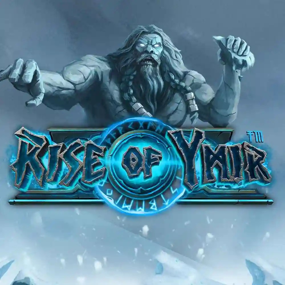 Play Rise of Ymir slot by Hacksaw Gaming on winbeatzz.de